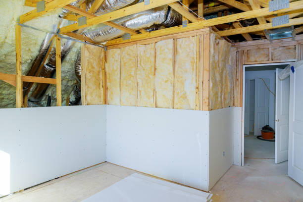  Seville, OH Insulation Contractor Pros